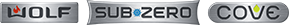 subzeronew_Moodle_4.5_Site